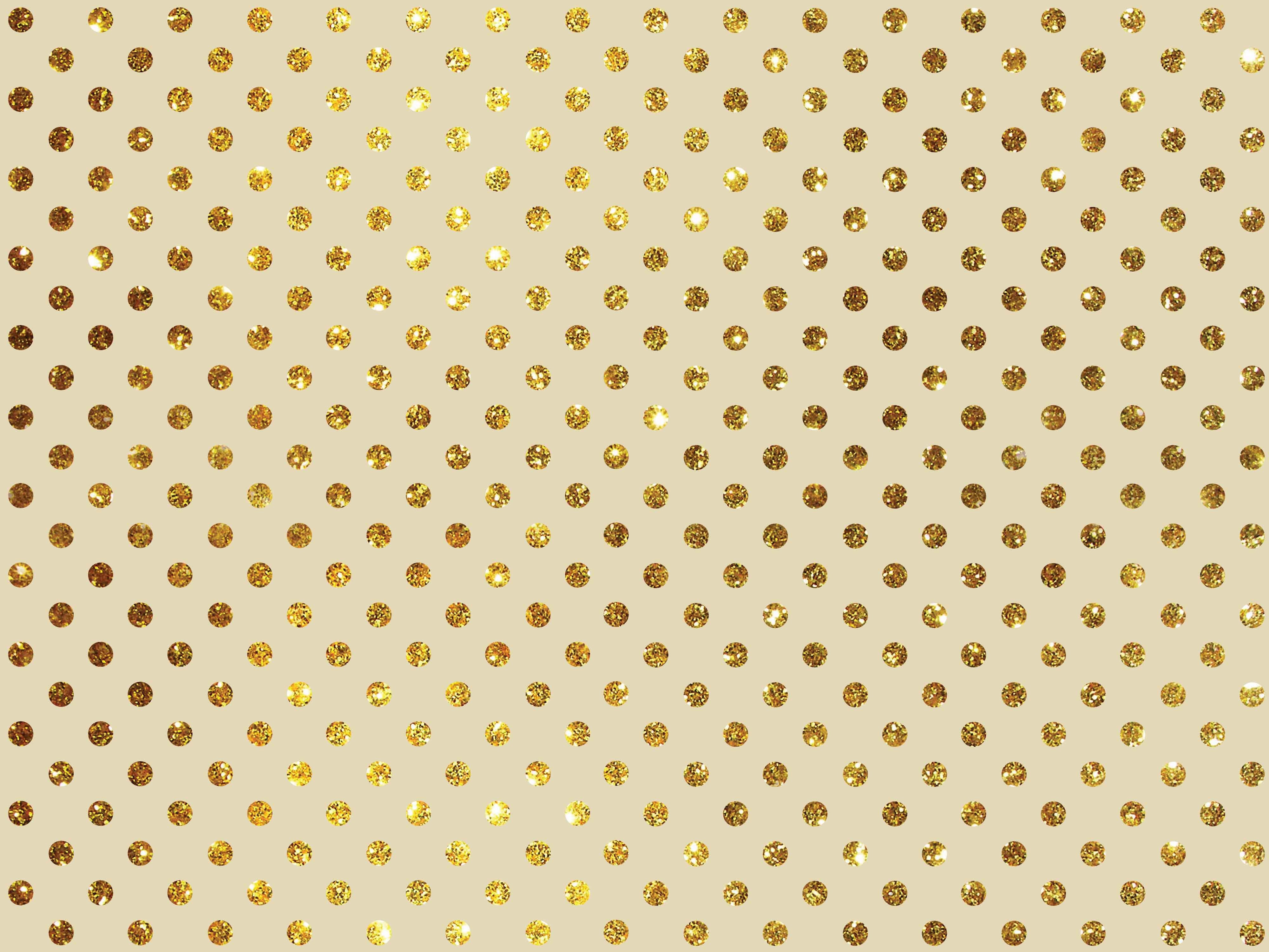Gold Glitter Texture Paper - CraftNest - Digital Crafting and Art