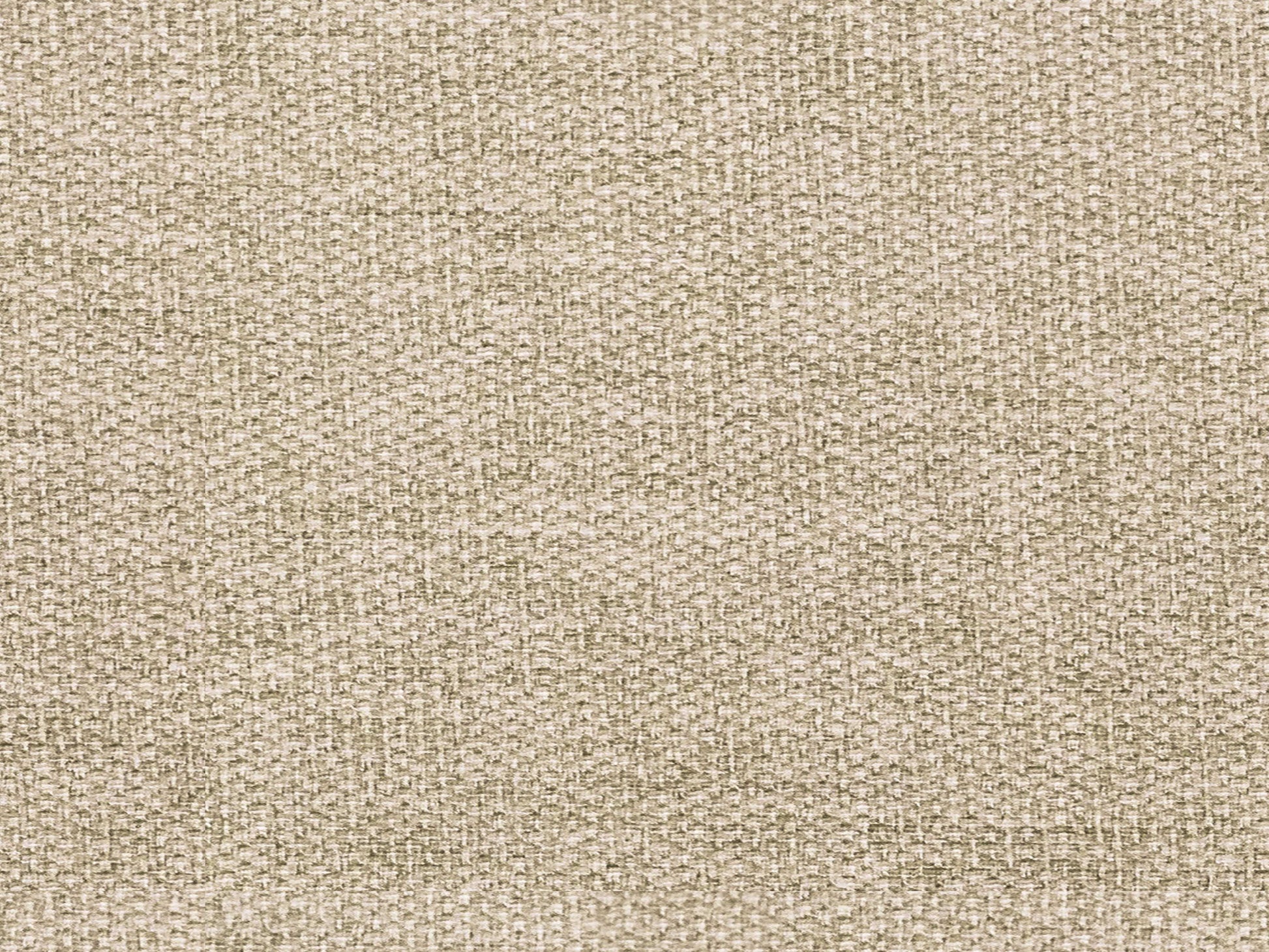 Natural Canvas Texture Paper - CraftNest - Digital Crafting and Art