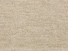 Natural Canvas Texture Paper - CraftNest - Digital Crafting and Art