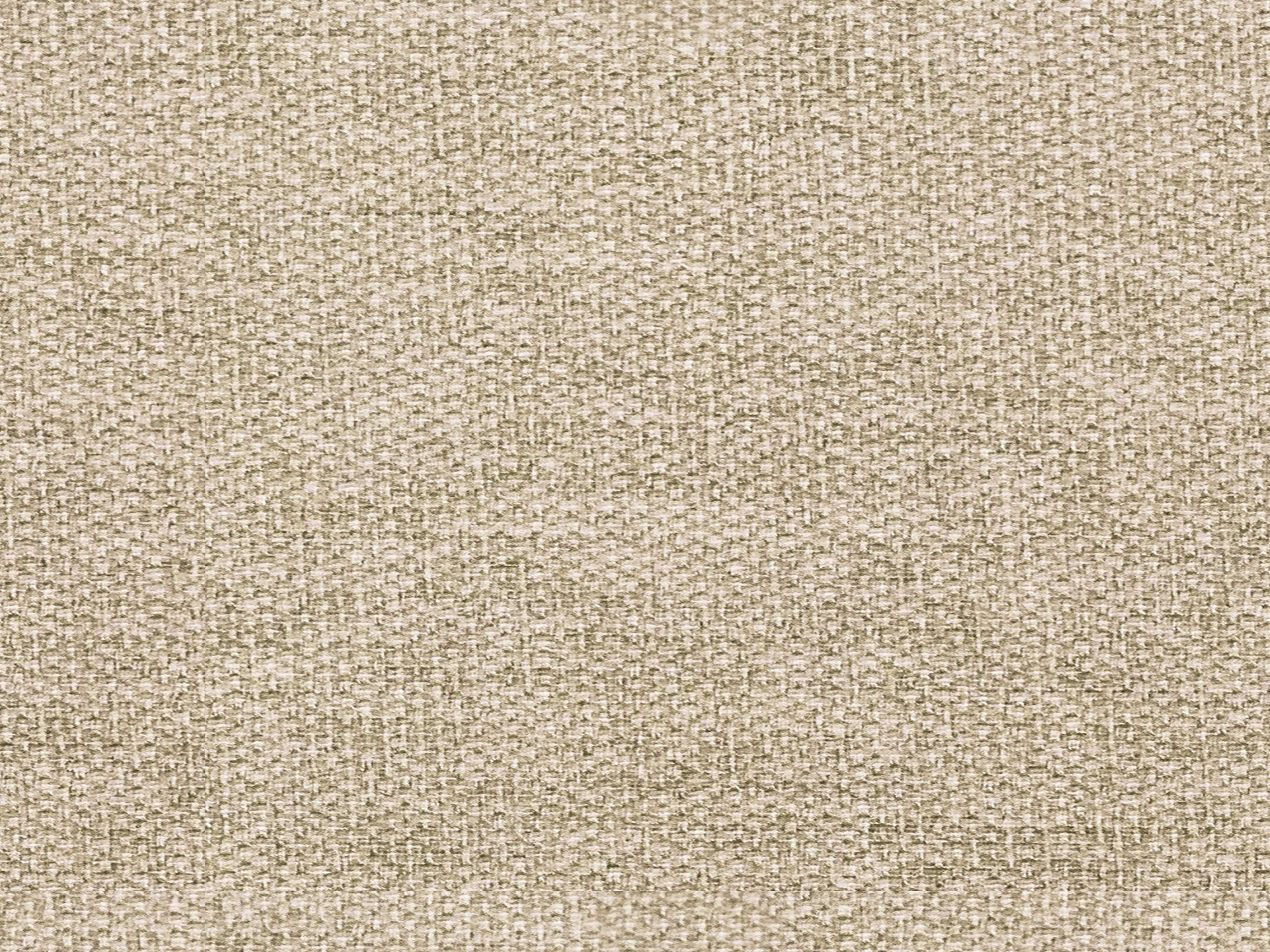 Natural Canvas Texture Paper - CraftNest - Digital Crafting and Art