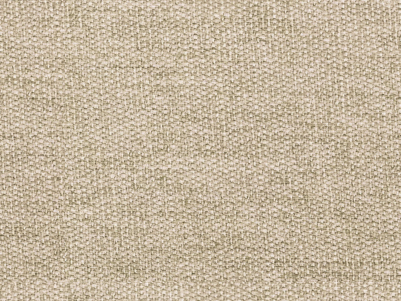 Natural Canvas Texture Paper - CraftNest - Digital Crafting and Art