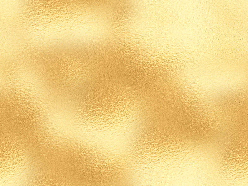 Autumn Seamless Digital Paper - CraftNest - Digital Crafting and Art