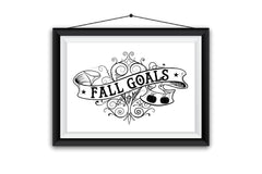 Vintage Fall Sign Bundle - CraftNest - Digital Crafting and Art