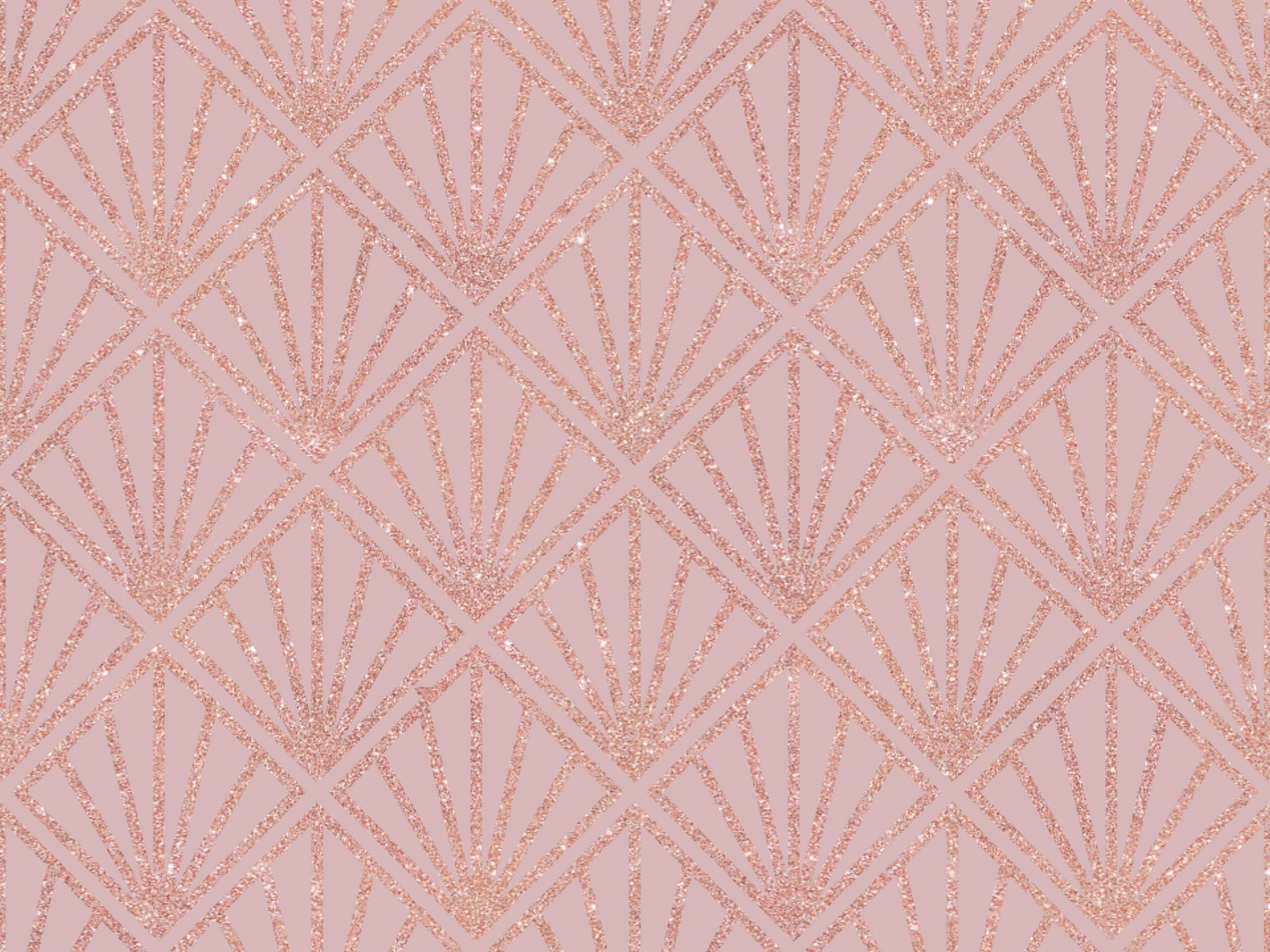 Rose Gold Glitter Texture Paper - CraftNest - Digital Crafting and Art