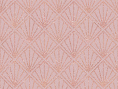 Rose Gold Glitter Texture Paper - CraftNest - Digital Crafting and Art