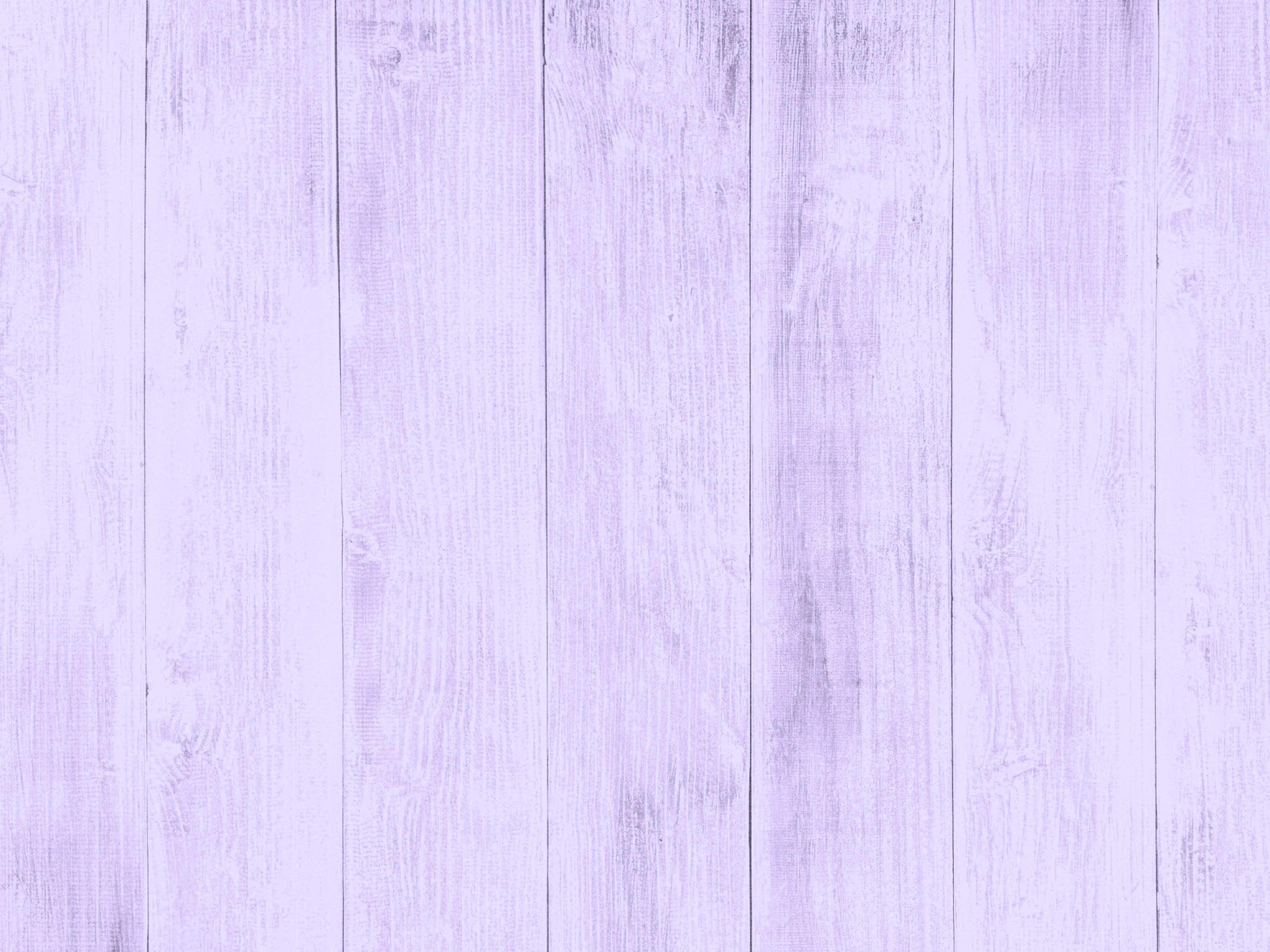 Lavender Wood Texture Paper - CraftNest - Digital Crafting and Art