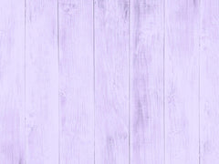Lavender Wood Texture Paper - CraftNest - Digital Crafting and Art