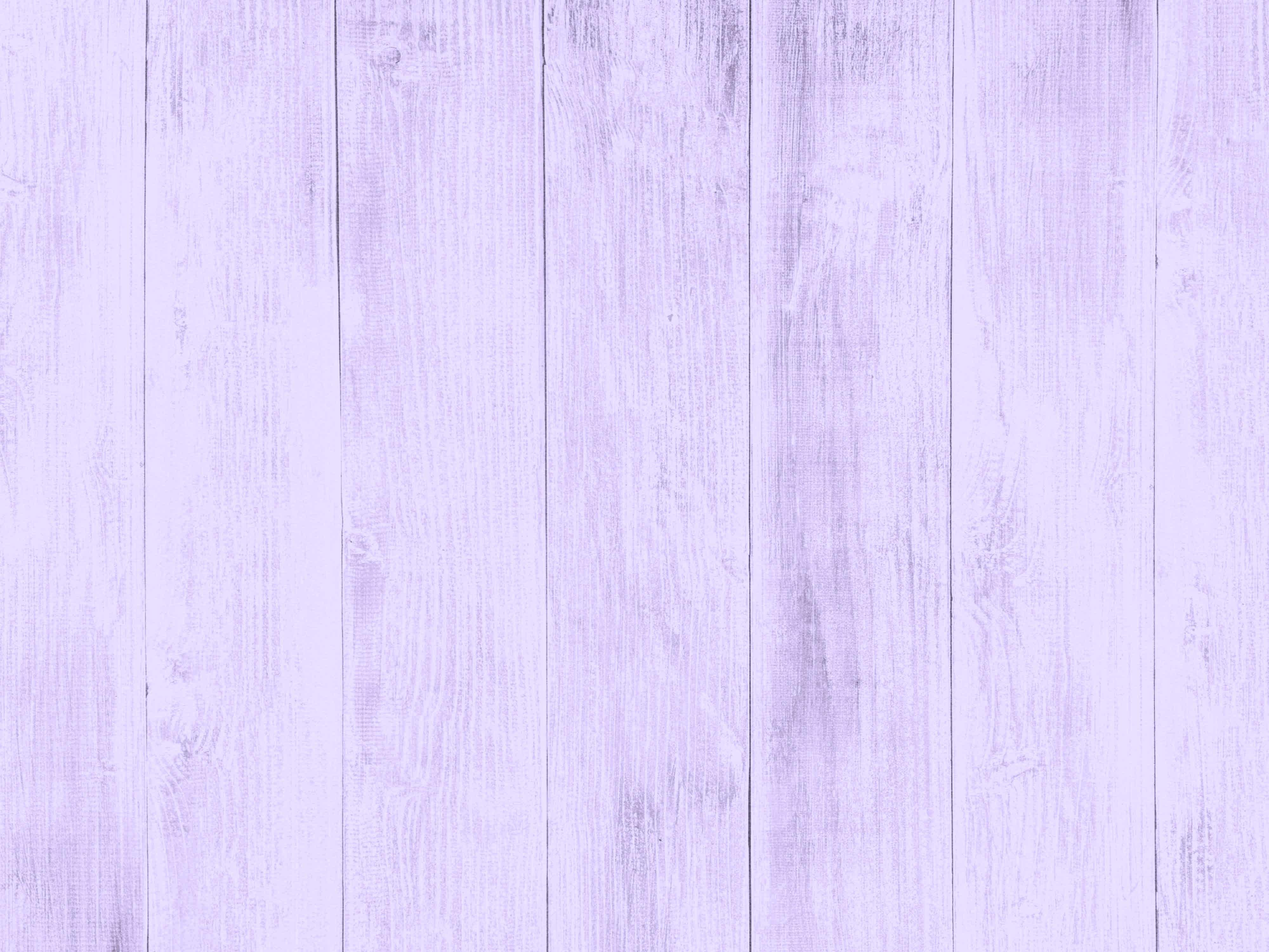 Lavender Wood Texture Paper - CraftNest - Digital Crafting and Art