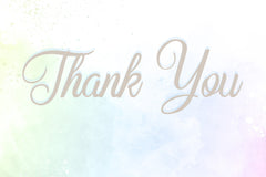 Halloween Owl Pumpkin Clipart Bundle - CraftNest - Digital Crafting and Art