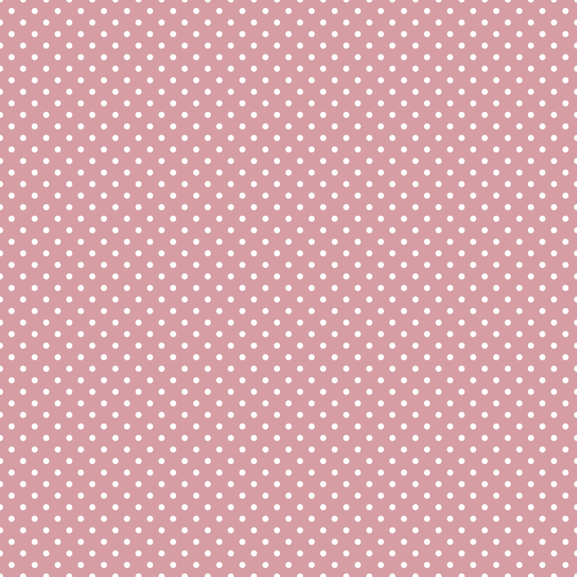 Cottage Chic Flower Seamless Digital Paper - CraftNest - Digital Crafting and Art