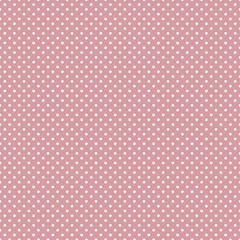 Cottage Chic Flower Seamless Digital Paper - CraftNest - Digital Crafting and Art