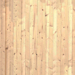 Christmas Cottage Seamless Digital Paper - CraftNest - Digital Crafting and Art