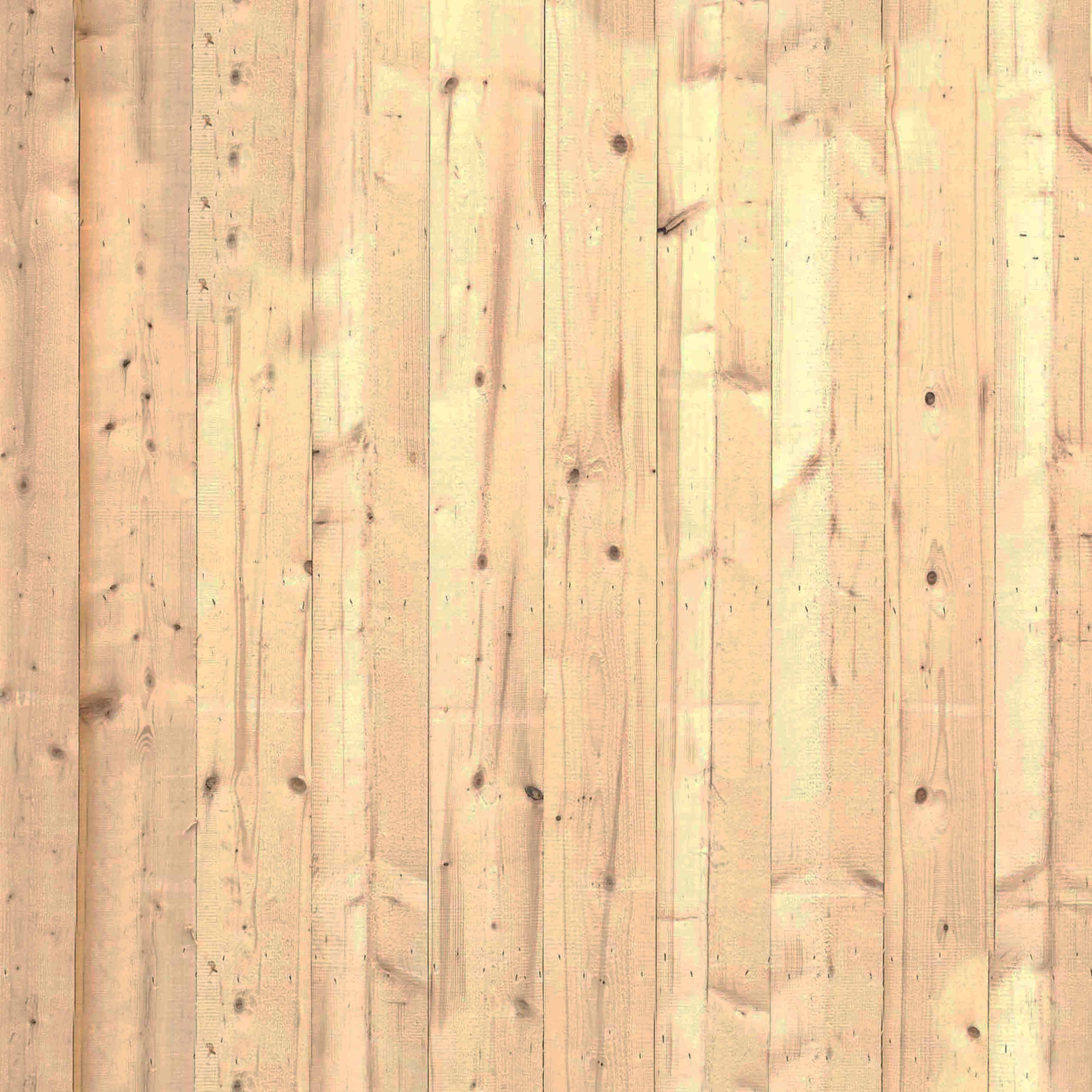 Christmas Cottage Seamless Digital Paper - CraftNest - Digital Crafting and Art