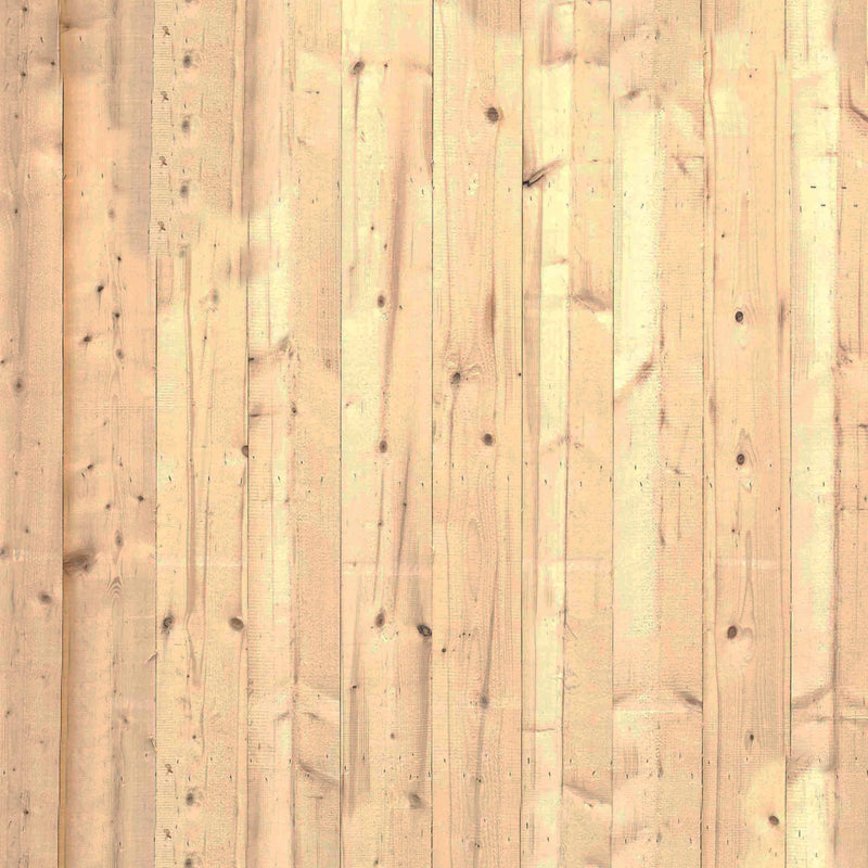 Christmas Cottage Seamless Digital Paper - CraftNest - Digital Crafting and Art