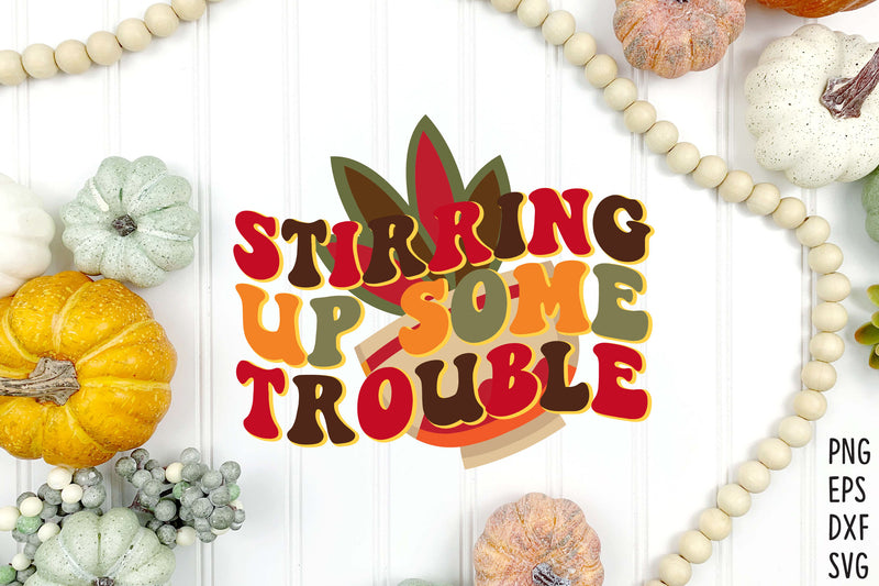 Fall Cricut Files SVG Bundle - CraftNest - Digital Crafting and Art