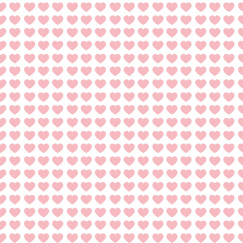 Valentine Seamless Digital Paper 1 - CraftNest - Digital Crafting and Art