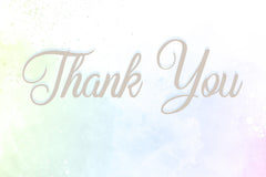 Gothic Crescent Clipart Bundle - CraftNest - Digital Crafting and Art