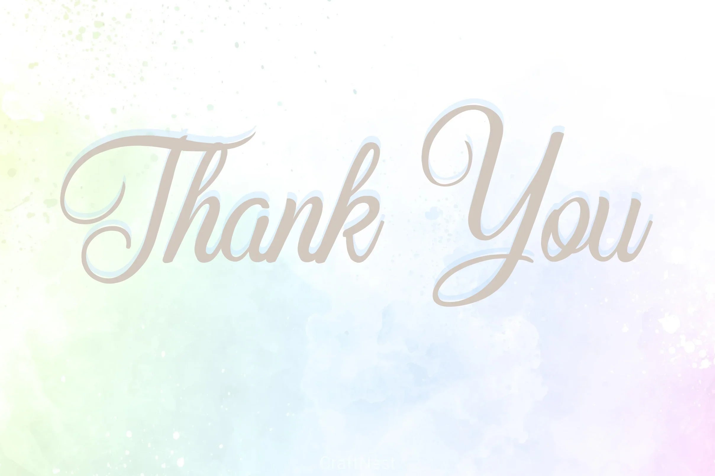 Halloween Bat Clipart Bundle - CraftNest - Digital Crafting and Art