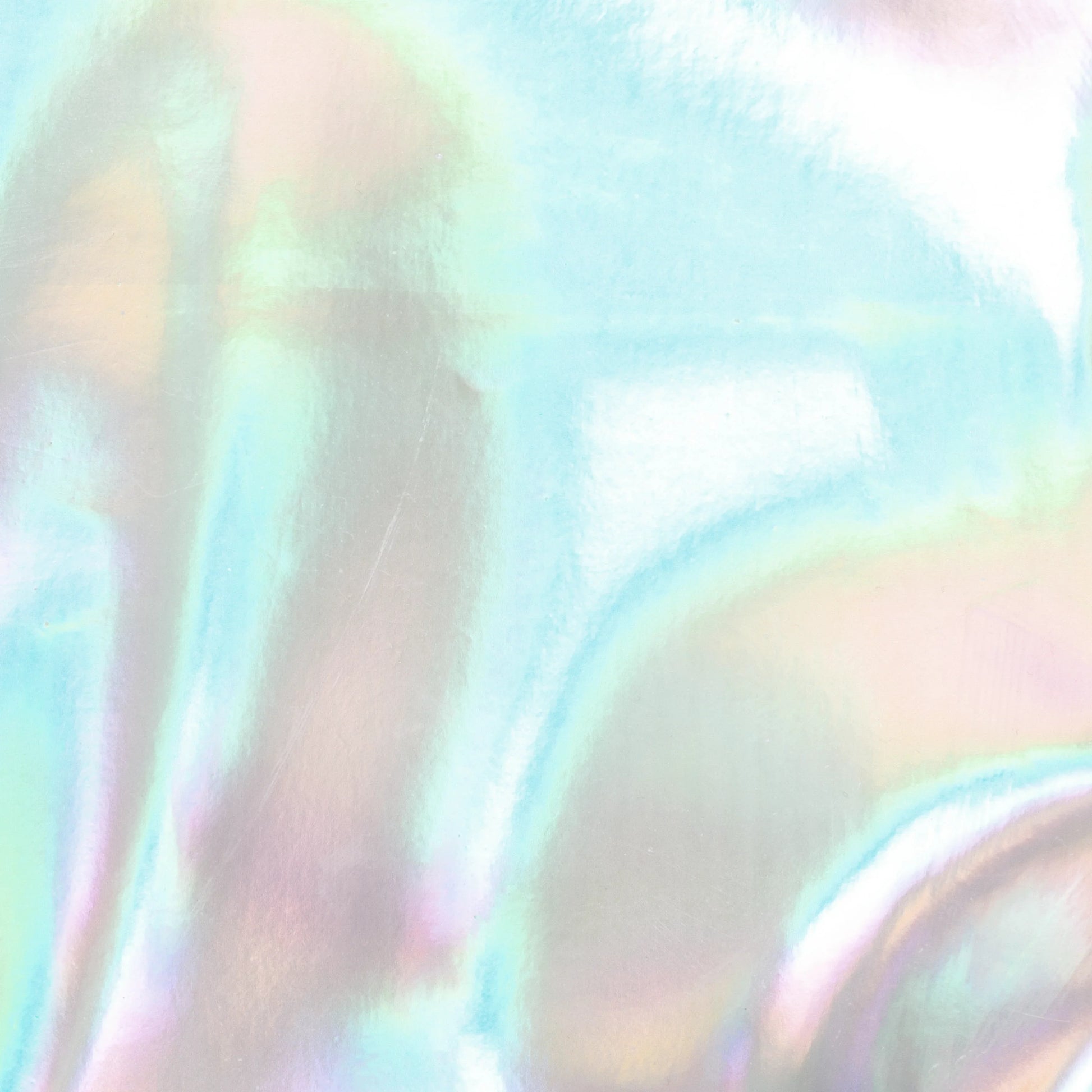 Holographic Sublimation Texture Paper - CraftNest - Digital Crafting and Art