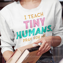 Teacher Quotes Clipart Bundle - CraftNest - Digital Crafting and Art