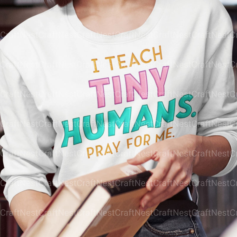 Teacher Quotes Clipart Bundle - CraftNest - Digital Crafting and Art