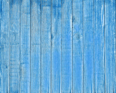 Wood Texture Paper 4 - CraftNest - Digital Crafting and Art