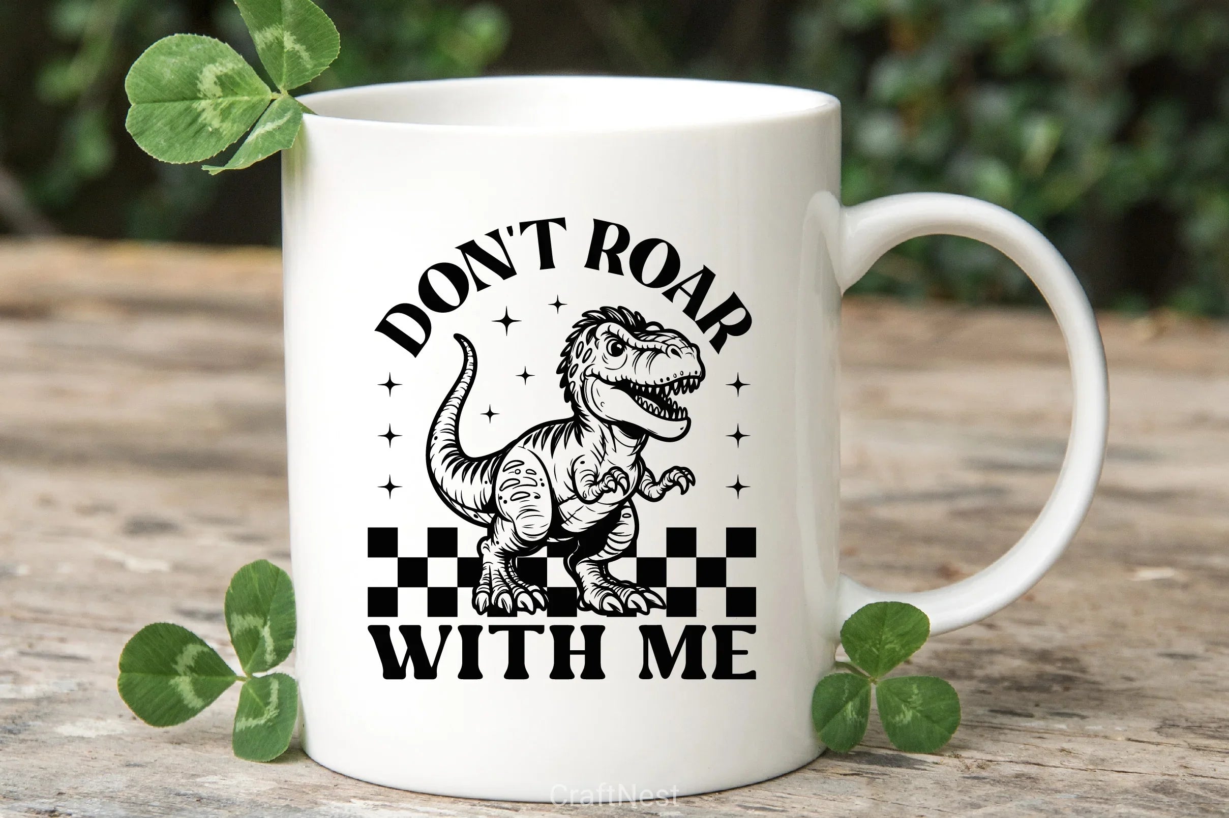 Sarcastic Animal Quotes Clipart Bundle 8 - CraftNest - Digital Crafting and Art