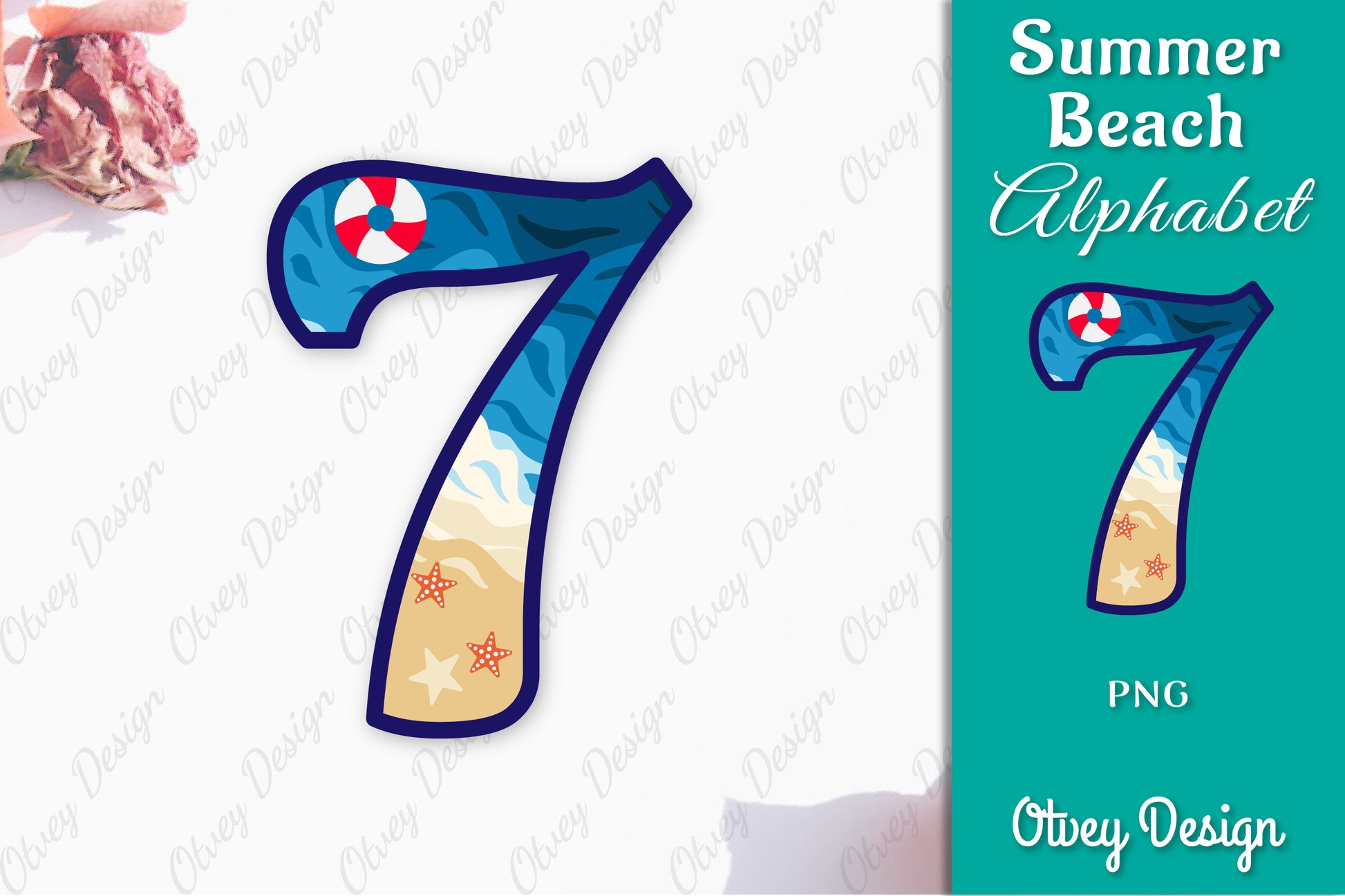 SVG Bundle 5424 7 - CraftNest - Digital Crafting and Art