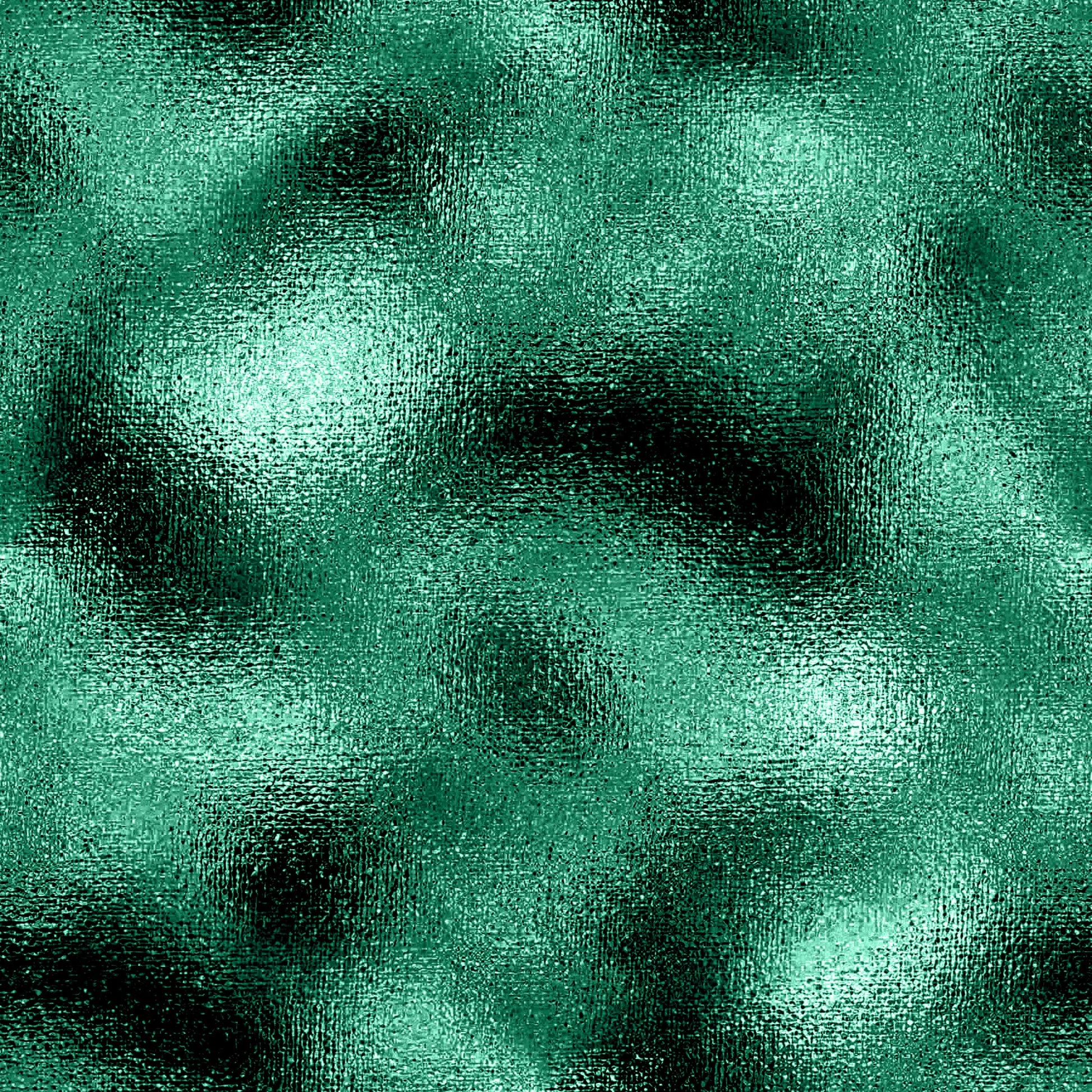 Luxury Green Texture Paper - CraftNest - Digital Crafting and Art