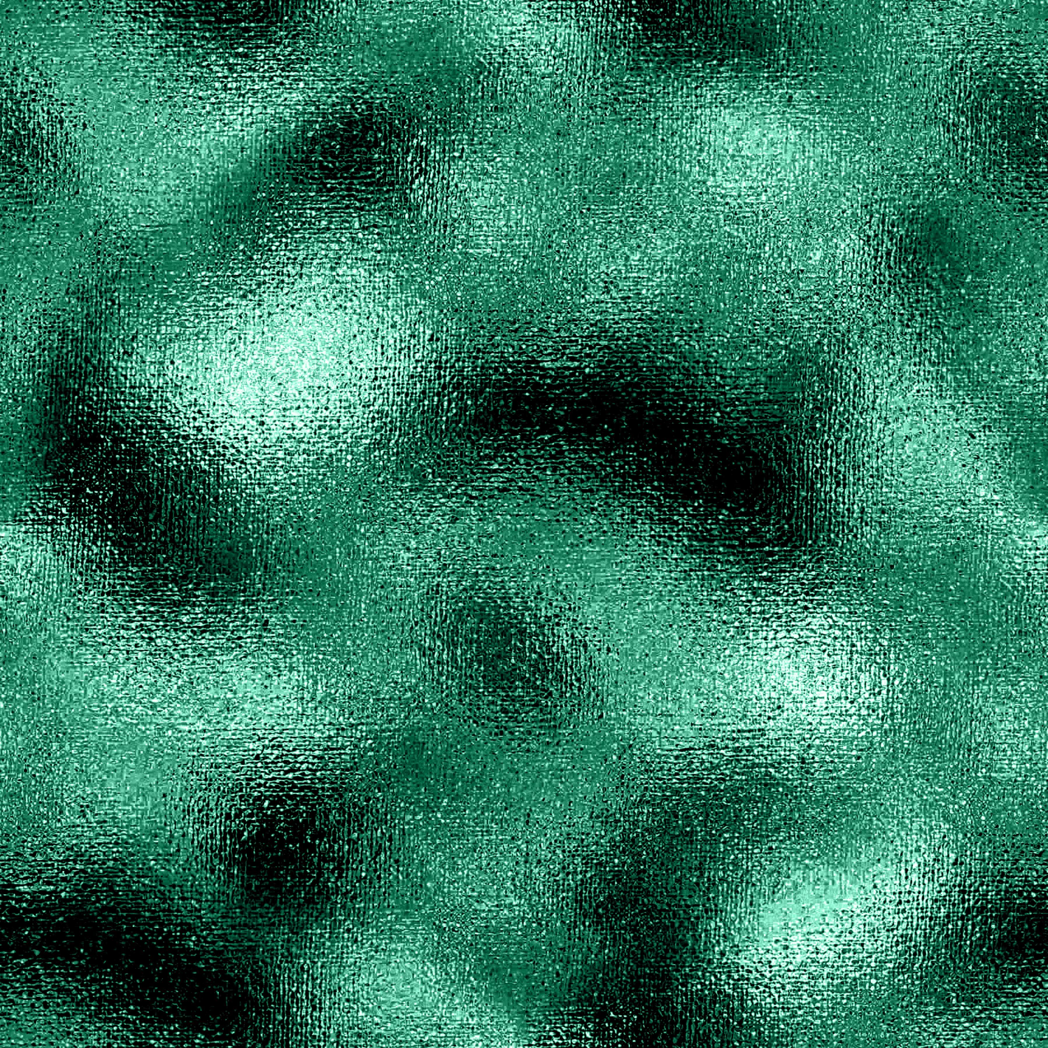 Luxury Green Texture Paper - CraftNest - Digital Crafting and Art