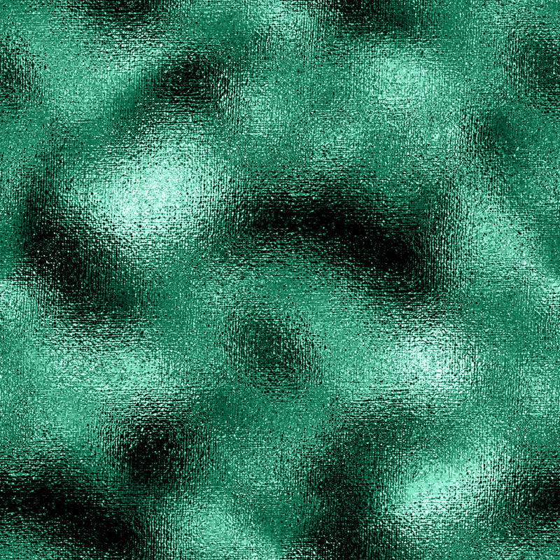 Luxury Green Texture Paper - CraftNest - Digital Crafting and Art