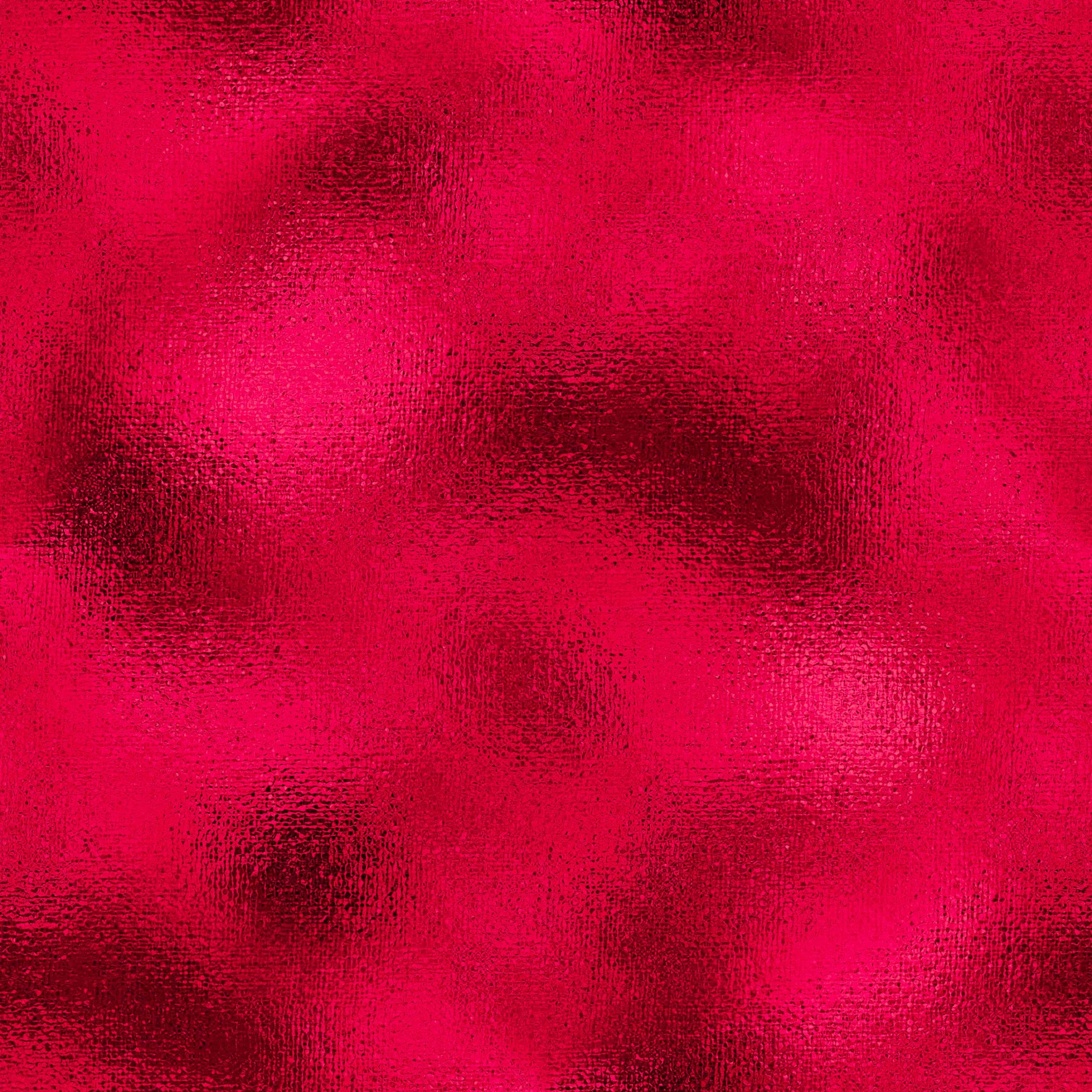 Luxury Red Seamless Texture Paper - CraftNest - Digital Crafting and Art