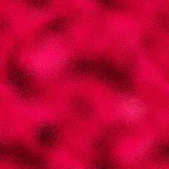 Luxury Red Seamless Texture Paper - CraftNest - Digital Crafting and Art