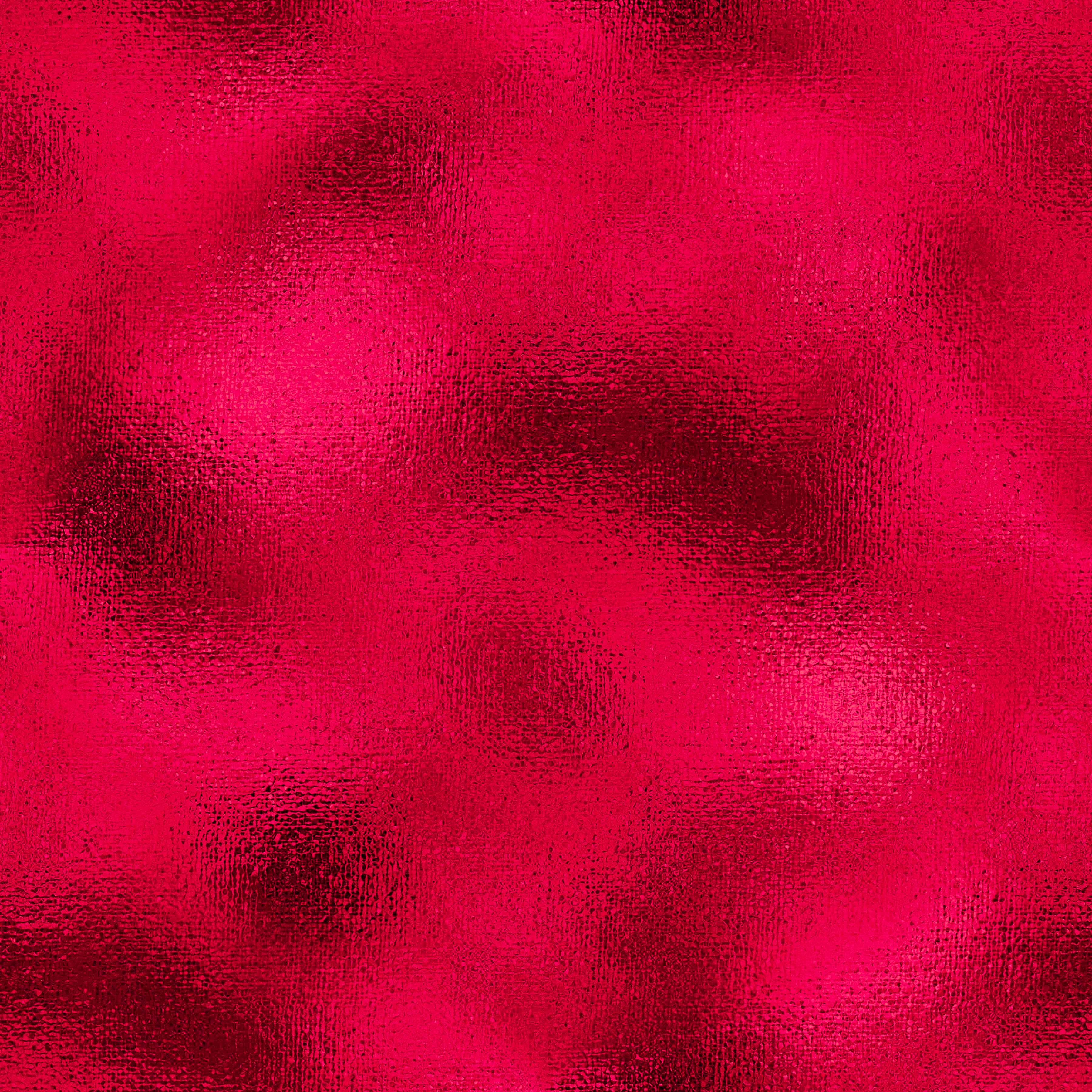 Luxury Red Seamless Texture Paper - CraftNest - Digital Crafting and Art