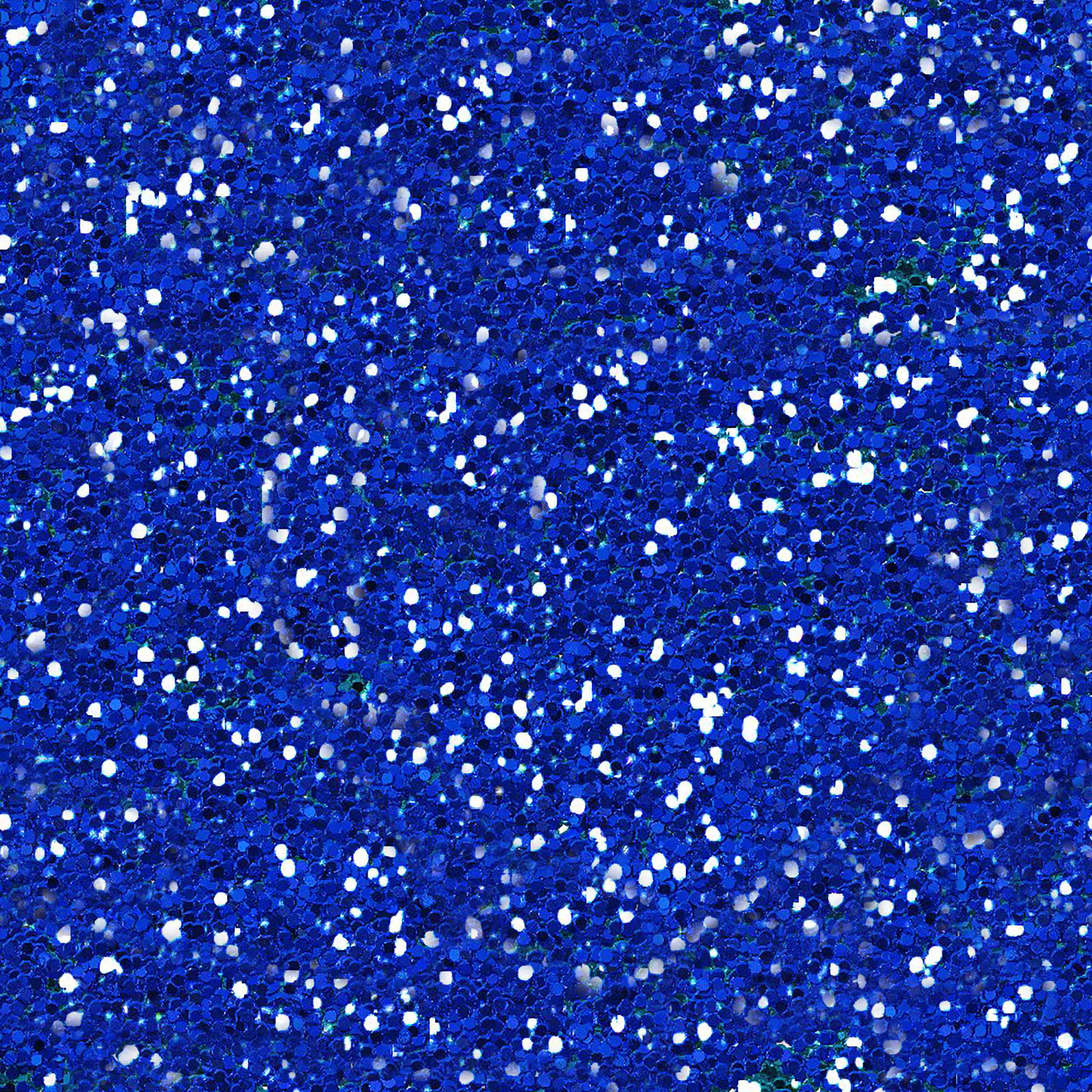 Christmas Glitter Texture Paper - CraftNest - Digital Crafting and Art