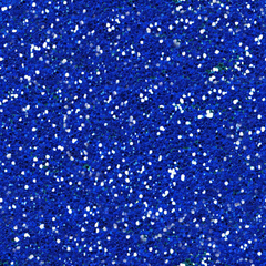 Christmas Glitter Texture Paper - CraftNest - Digital Crafting and Art