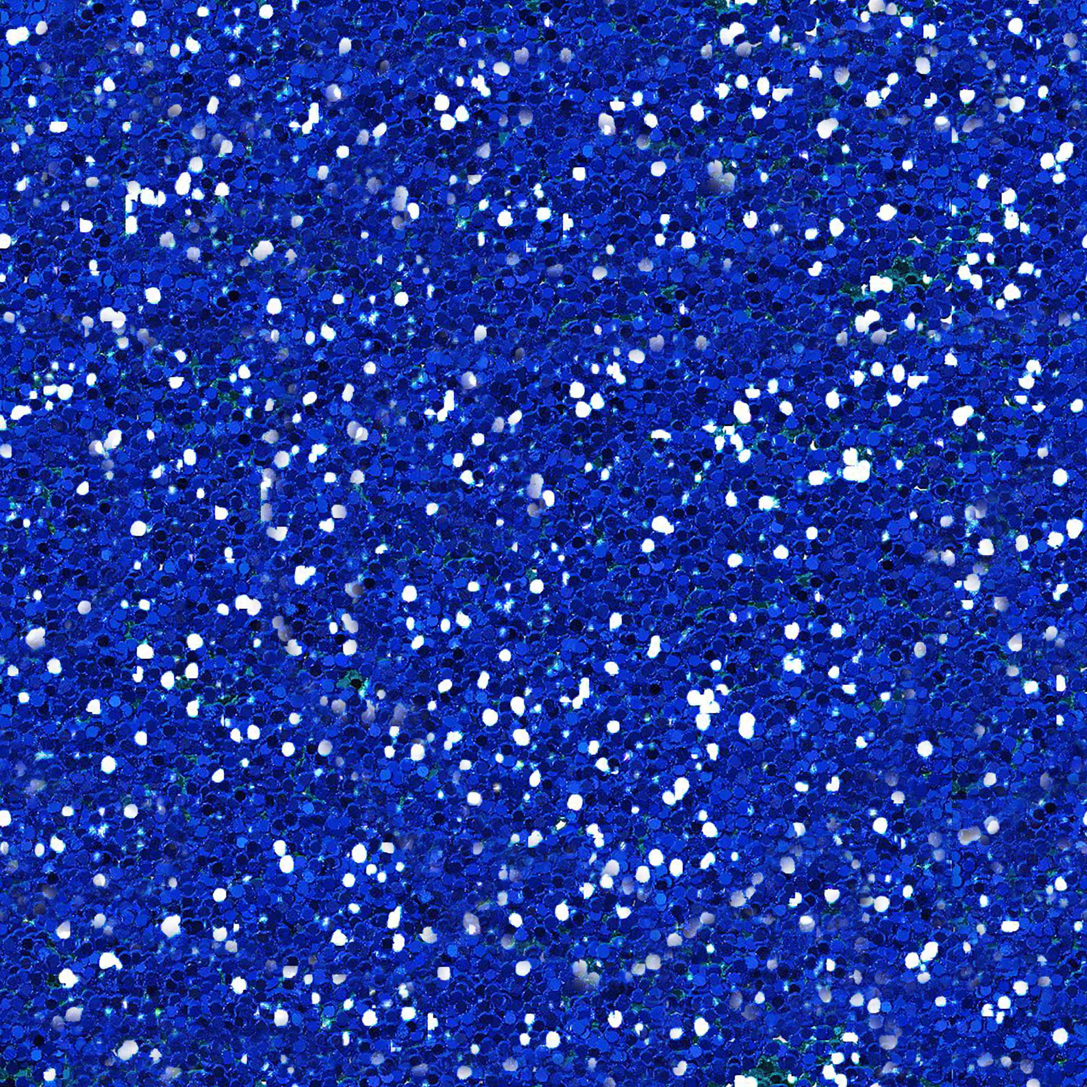 Christmas Glitter Texture Paper - CraftNest - Digital Crafting and Art