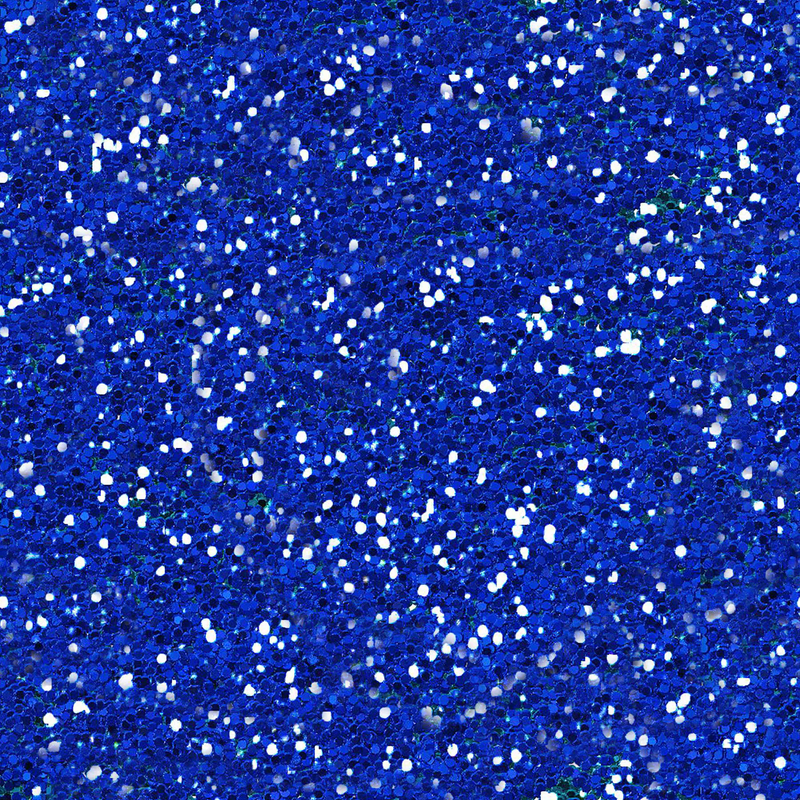 Christmas Glitter Texture Paper - CraftNest - Digital Crafting and Art