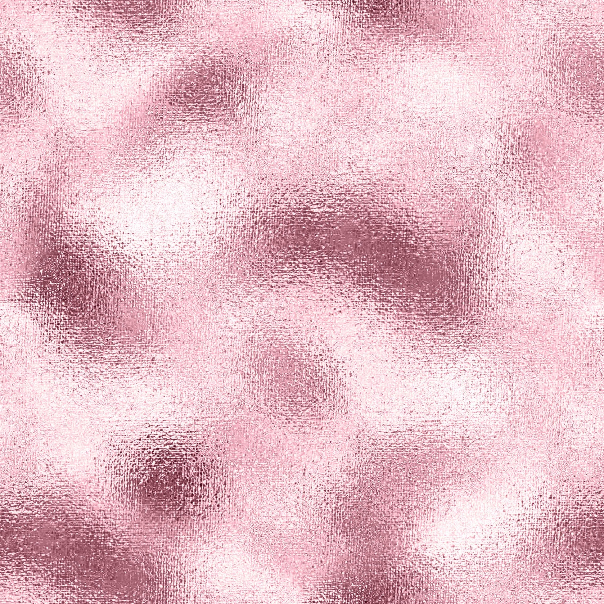 Luxury Pink Texture Paper - CraftNest - Digital Crafting and Art
