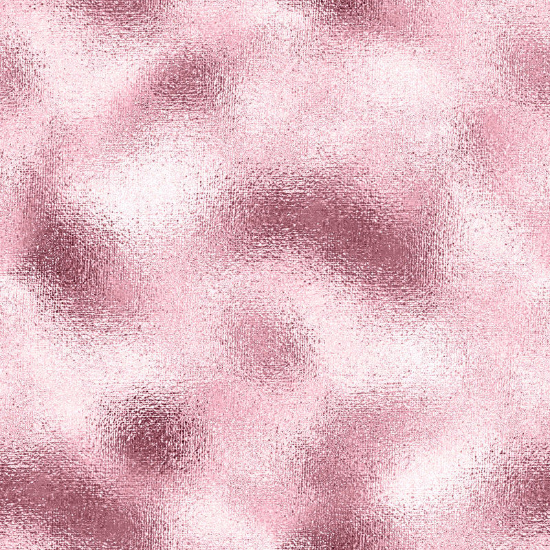 Luxury Pink Texture Paper - CraftNest - Digital Crafting and Art