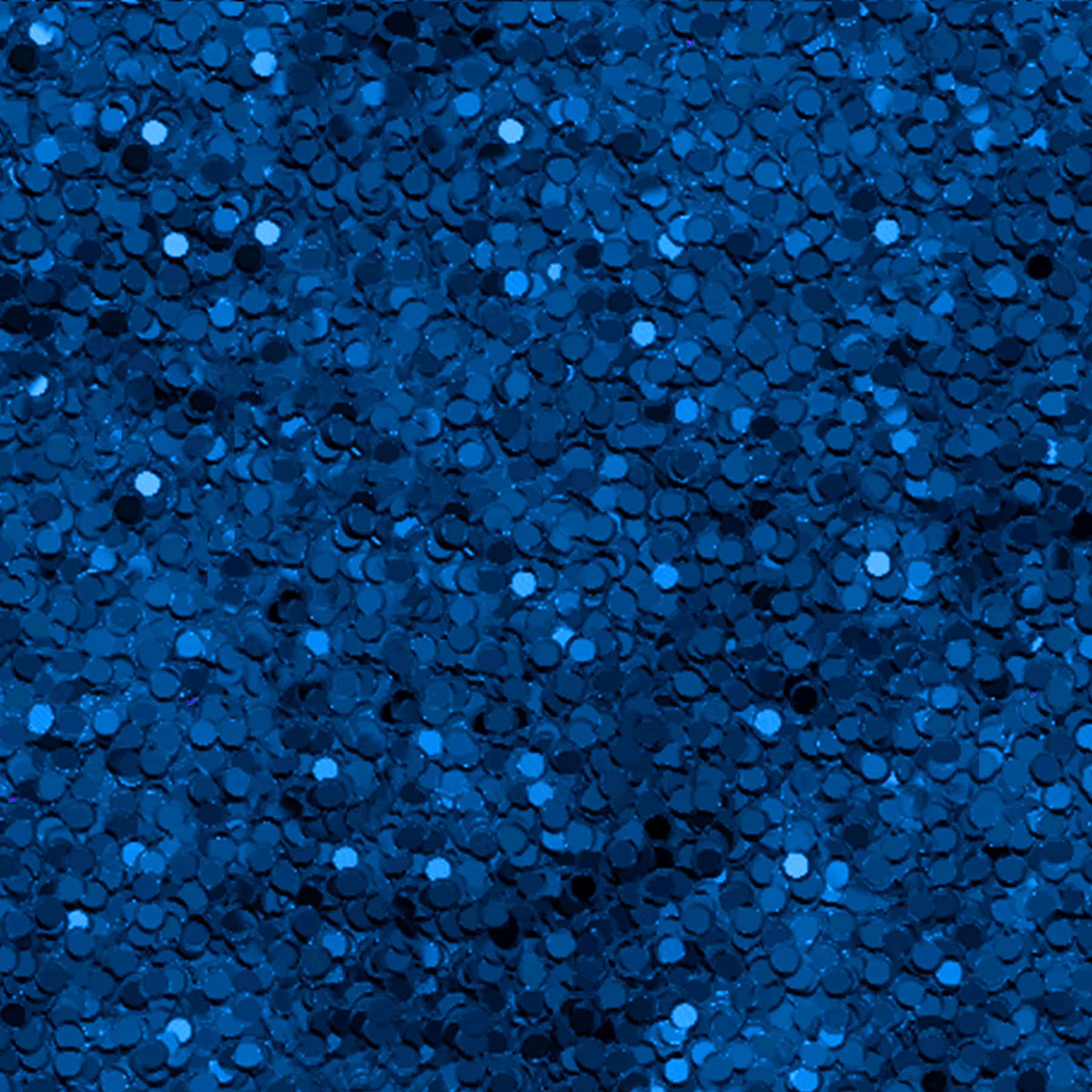 Christmas Glitter Texture Paper 2 - CraftNest - Digital Crafting and Art