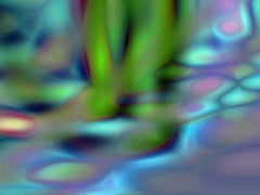 Holographic Texture Paper - CraftNest - Digital Crafting and Art