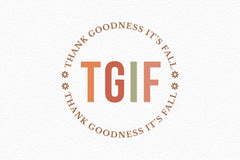 Fall SVG Bundle 9 - CraftNest - Digital Crafting and Art