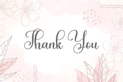 Yellow Gingham Alphabet Clipart Bundle - CraftNest - Digital Crafting and Art