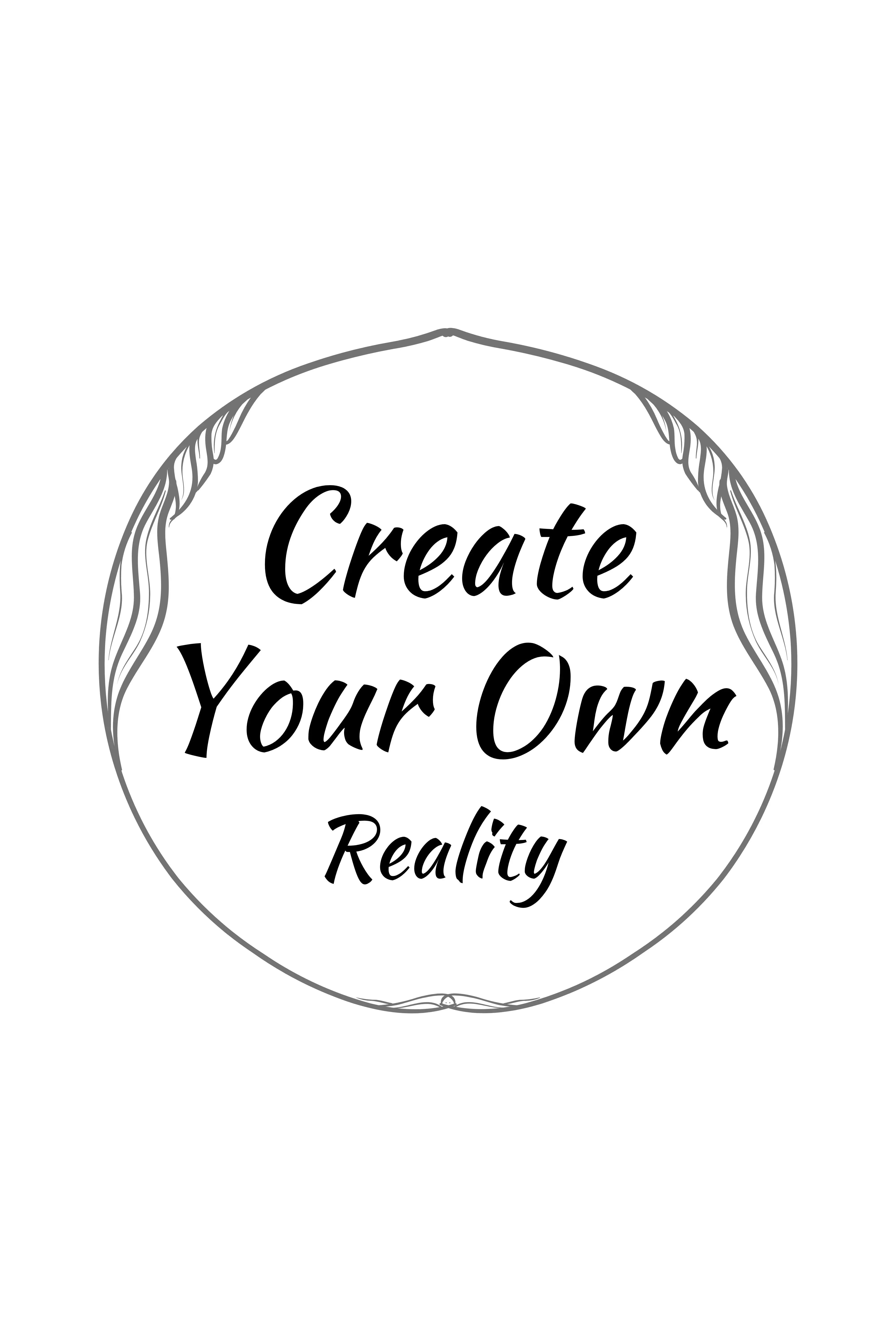 Daily Manifestation Journal KDP Planner - CraftNest - Digital Crafting and Art