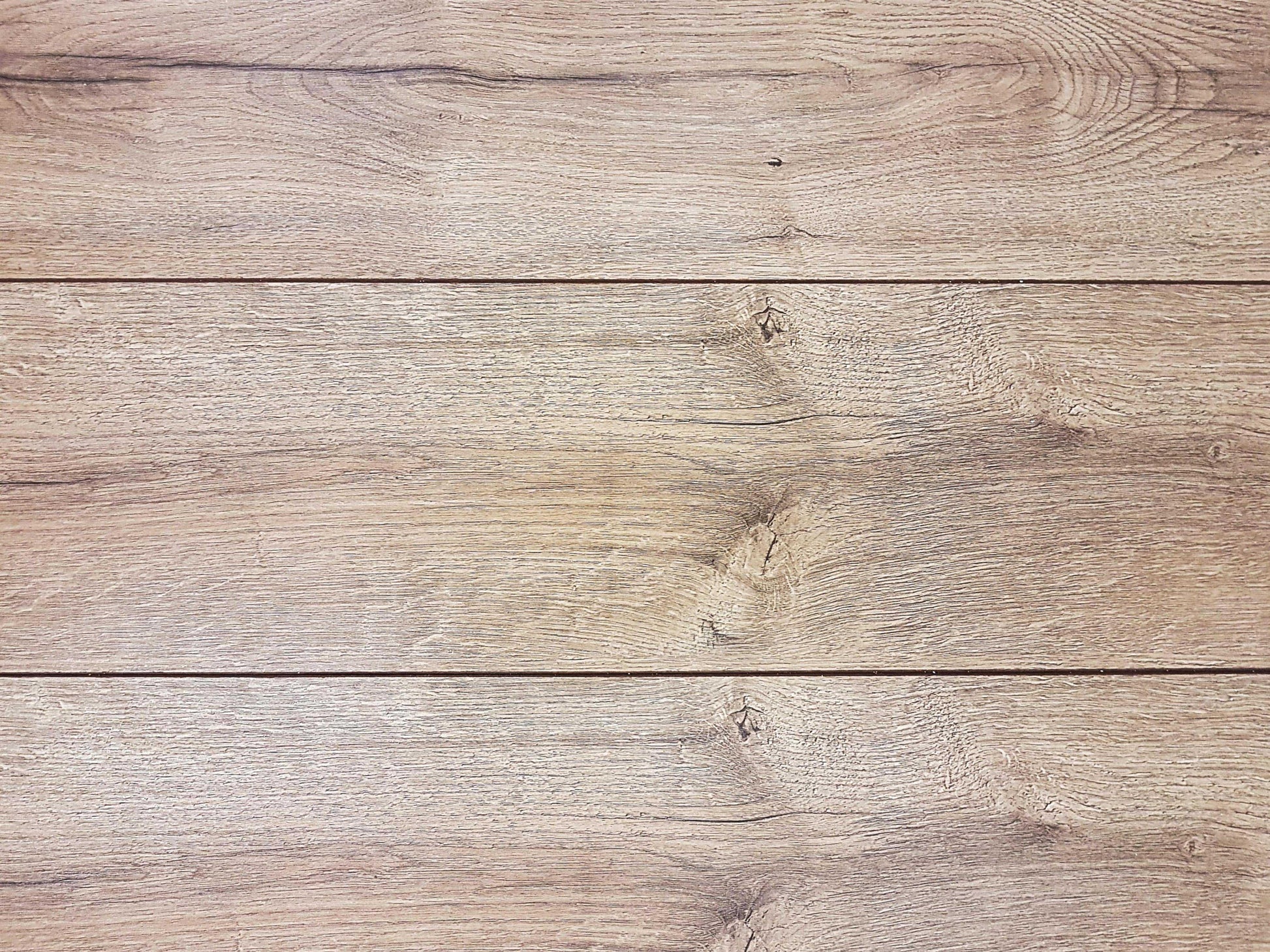 Natural Wood Texture Paper - CraftNest - Digital Crafting and Art