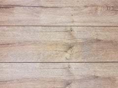 Natural Wood Texture Paper - CraftNest - Digital Crafting and Art