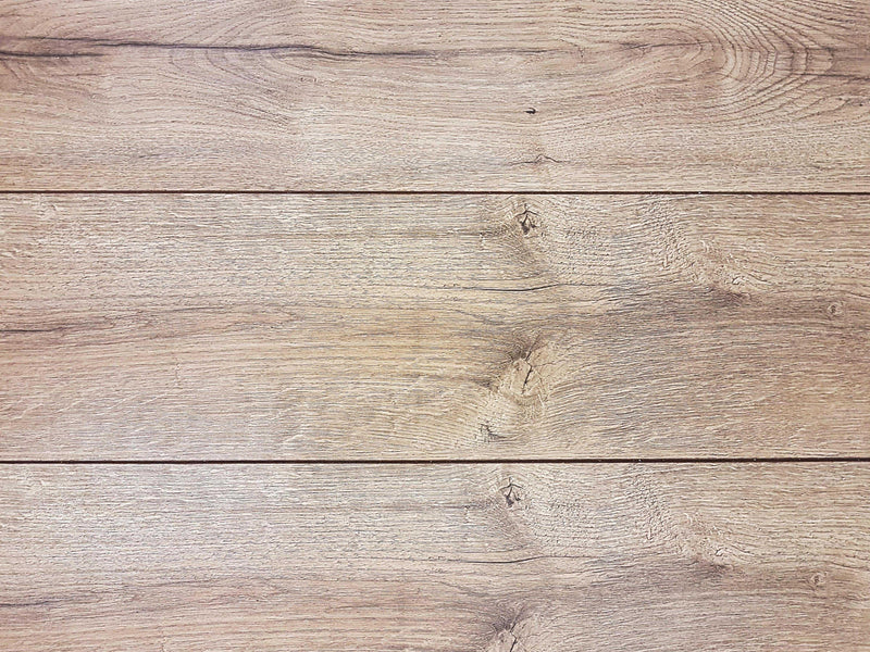 Natural Wood Texture Paper - CraftNest - Digital Crafting and Art