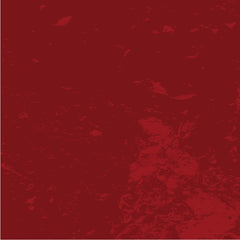 Christmas Red Seamless Digital Paper - CraftNest - Digital Crafting and Art