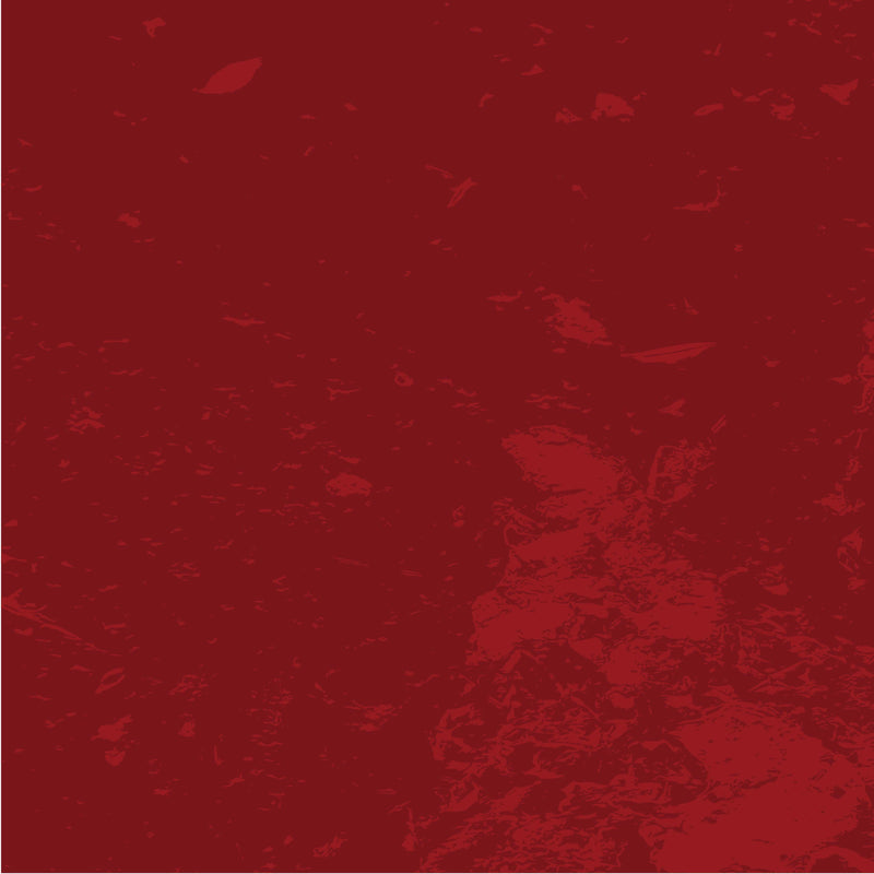 Christmas Red Seamless Digital Paper - CraftNest - Digital Crafting and Art